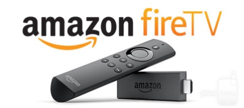 amazon-fire-tv-stick-header